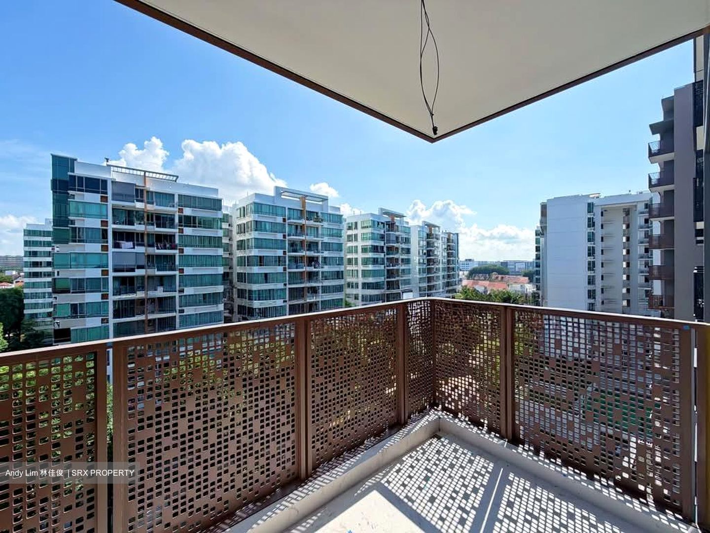 Sceneca Residence (D16), Apartment #581359301